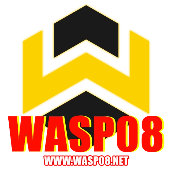wasp08